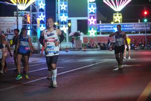 BIB: 
                            <button type="button" onclick="openModal(24415439)" class="btn btn-primary btn-sm float-right btn-popup" data-toggle="modal" data-target=".modal-high-quality">
                        <i class="fas fa-shopping-cart"></i> Add to Cart
                    </button>
                                            <button type="button" onclick="isThisMe(24415439, true)" class="btn btn-success btn-sm float-right btn-popup btn-isme hidden" data-toggle="tooltip" data-placement="bottom" title="นี่คือรูปของคุณใช่ไหม คลิกที่นี่เพื่อเอาเข้าอัลบั้ม">
                        <i class="fas fa-plus"></i> Add to album
                    </button>
                    <button type="button" onclick="isThisMe(24415439, false)" class="btn btn-warning btn-sm float-right btn-popup btn-isnotme hidden">
                        <i class="fas fa-ban"></i> Remove from album
                    </button>